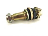 Палець МТЗ гідроциліндра ЦС-50 тонкий