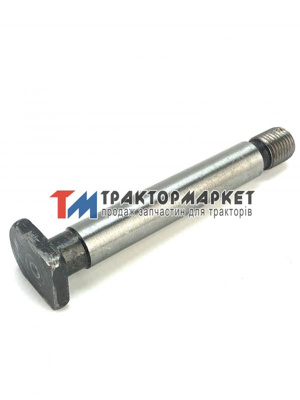 Палець МТЗ махомика (вир-во МТЗ)