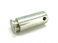 Палець МТЗ поздовжньої тяги (вир-во МТЗ)