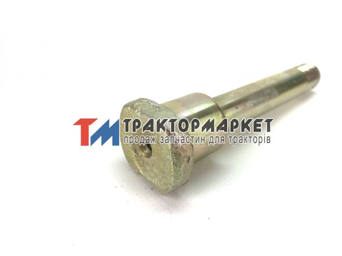 Палець МТЗ розкосу верхній (вир-во МТЗ)