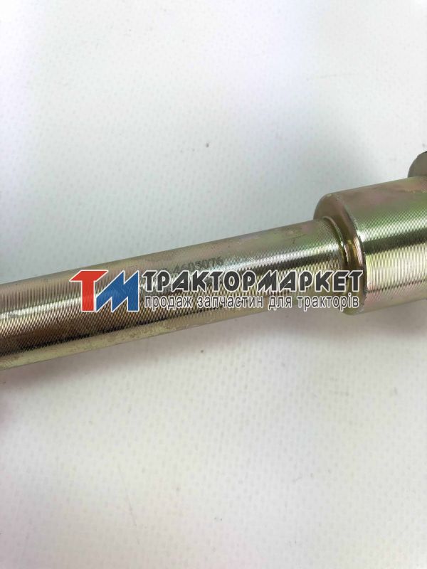 Палець МТЗ розкосу верхній (вир-во МТЗ)
