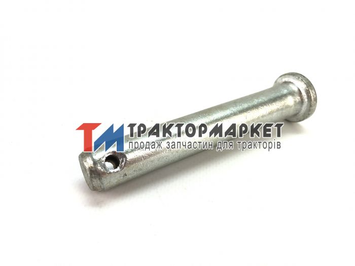 Палець МТЗ розкосу нижній (вир-во МТЗ)