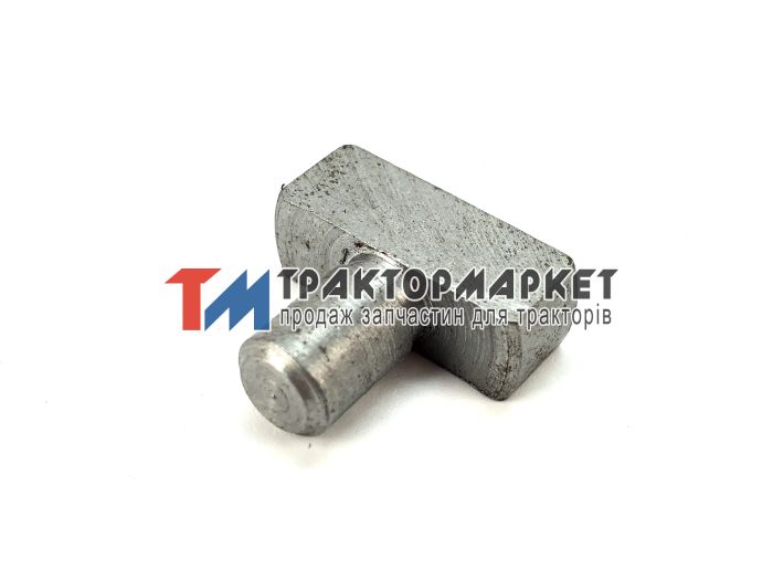 Палець Т-25 вилки ВОМ