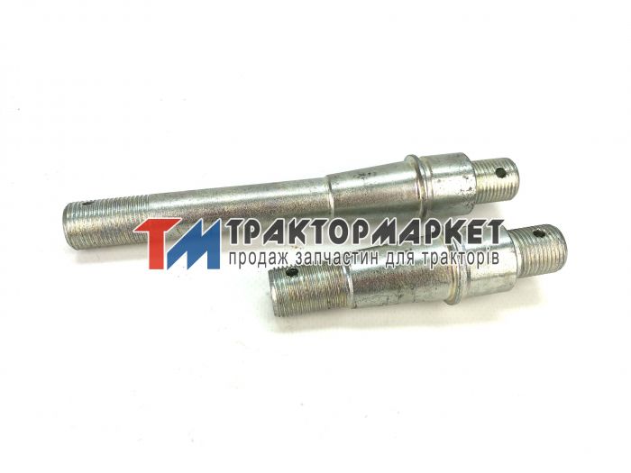 Палець ЮМЗ гідроциліндра ЦС-50 (комплект)