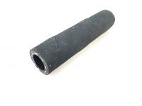 Патрубок МТЗ масляного радіатора