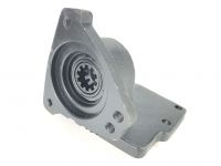 ПДМ (вир-во УКРАЇНА)