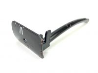 Педаль МТЗ гальма ліва (вир-во МТЗ)