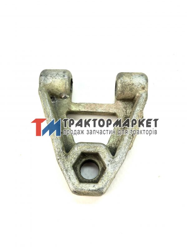 Петля МТЗ бічної рамки (вир-во МТЗ)
