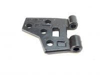 Петля МТЗ дверей нижня (вир-во МТЗ)