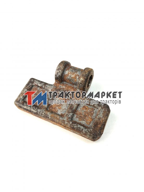 Петля МТЗ кабіни (вир-во МТЗ)