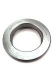 Підшипник Т-40 вижимний (ВОМ)