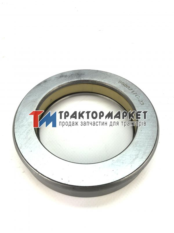 Підшипник Т-25 Т-40