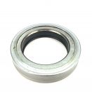 Підшипник МТЗ вижимний