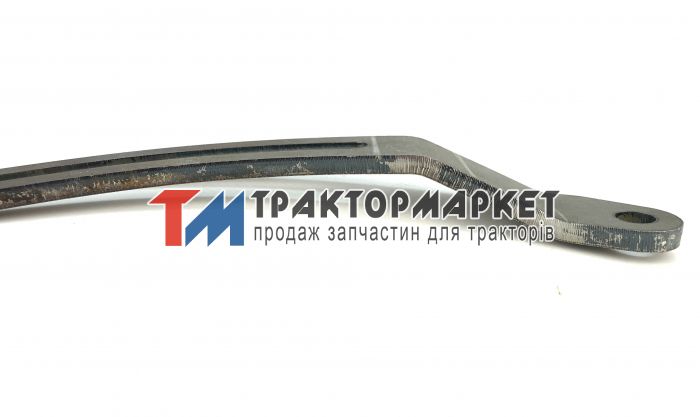 Планка Т-25 генератора