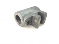 Повідець Т-25 перемикання передач