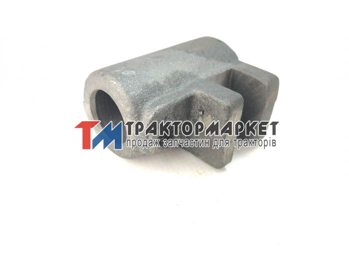 Повідець Т-25 перемикання передач
