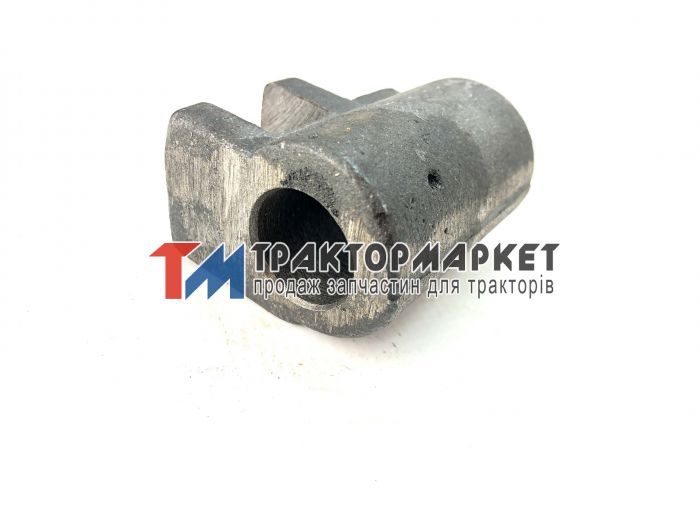 Повідець Т-25 перемикання передач