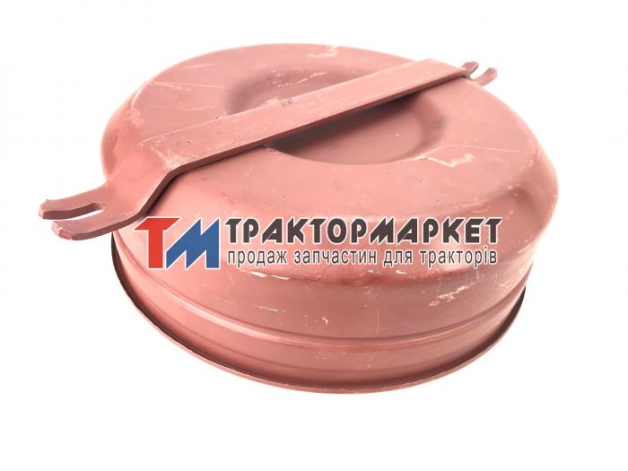 Піддон МТЗ повітряного фільтра