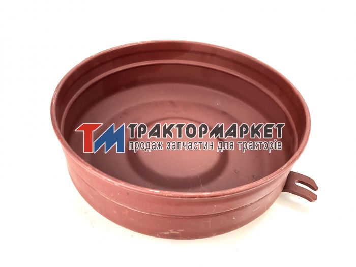 Піддон МТЗ повітряного фільтра