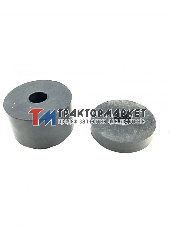 Подушка Т-25 кабіни к/кт