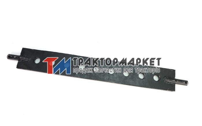 Поперечина МТЗ 1221 (вир-во МТЗ)