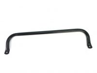 Поручень МТЗ кабіни (вир-во МТЗ)