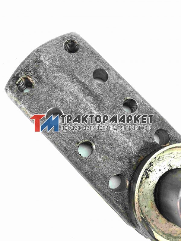Полуось Т-25 колеса переднього