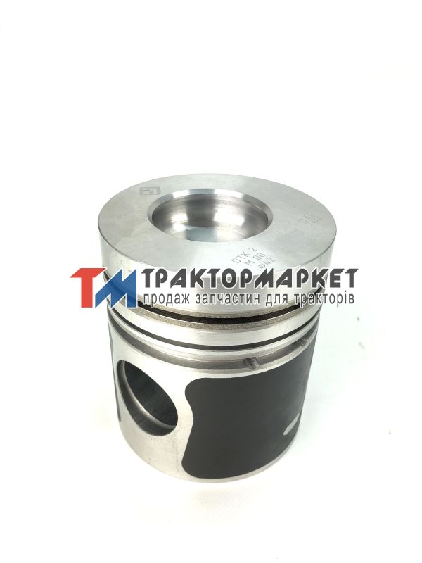 Поршень Д-260 М (Д-42) Євро-2