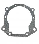 Прокладка МТЗ ВОМ