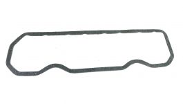 Прокладка МТЗ клапанної кришки пароніт