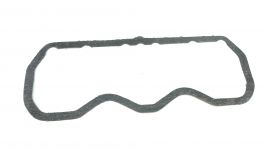 Прокладка МТЗ клапанної кришки 1221 пароніт