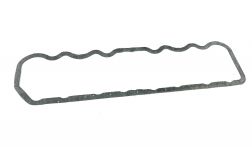 Прокладка МТЗ клапанної кришки Д-245 пароніт