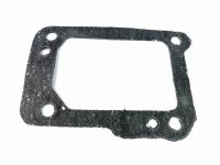 Прокладка МТЗ компресора