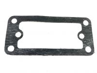 Прокладка МТЗ корпусу гідробака