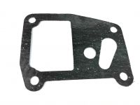 Прокладка МТЗ корпусу масляного фільтра