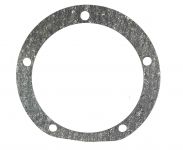 Прокладка МТЗ корпусу промопори