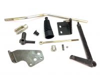 Комплект МТЗ включення роздатки ПВМ УК (вир-во МТЗ)