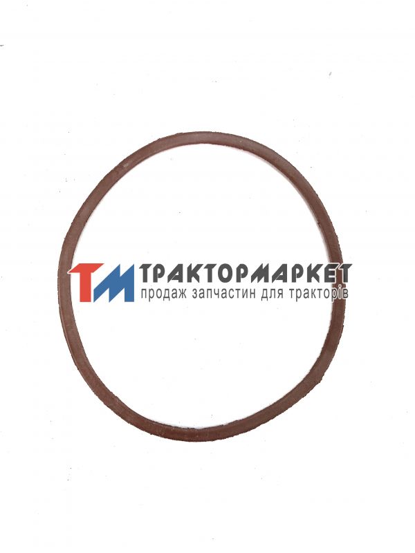 Прокладка МТЗ кришки центрифуги