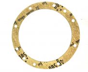 Прокладка МТЗ механізму блокування