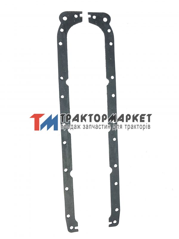 Прокладка МТЗ піддону к-кт Д-245