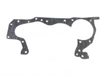 Прокладка МТЗ розподільчої кришки двигуна