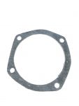 Прокладка МТЗ фільтра тонкого очищення
