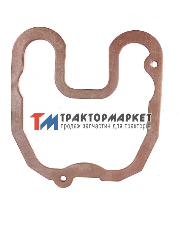 Прокладка Т-25 клапанної кришки