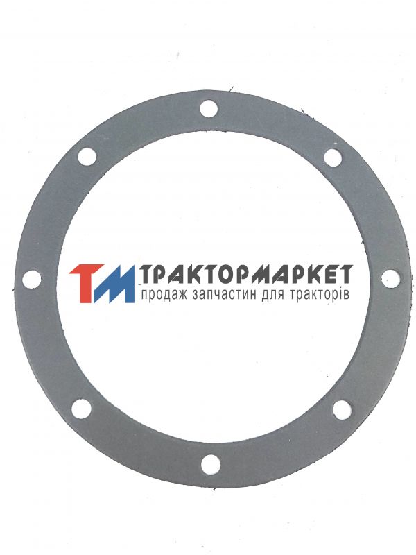 Прокладка Т-25 корпусу диференціалу