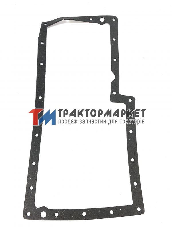 Прокладка Т-25 КПП