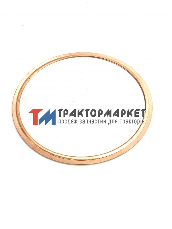Прокладка Т-25 під головку