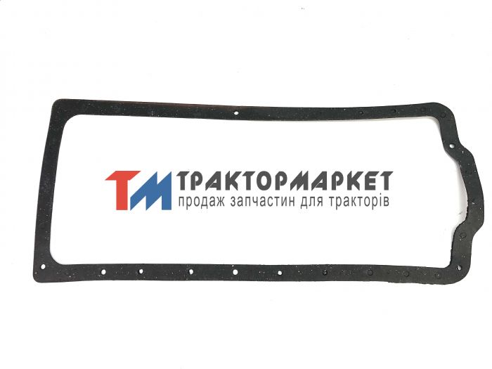 Прокладка Т-40 піддону