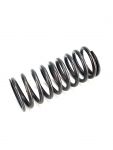 Пружина МТЗ клапана мала