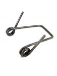 Пружина МТЗ віджимного важеля