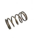 Пружина МТЗ важелля КПП н/о (вир-во МТЗ)